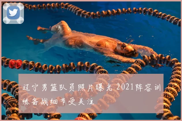 辽宁男篮队员照片曝光 2021阵容训练备战细节受关注