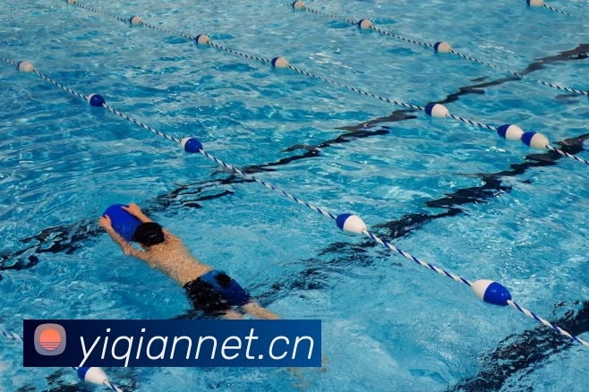 hth华体网页版登录入口 - 华体(中国)品牌故事